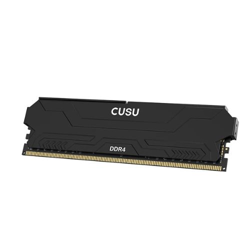 RAM DDR4 CUSU 16GB 3200 MHZ